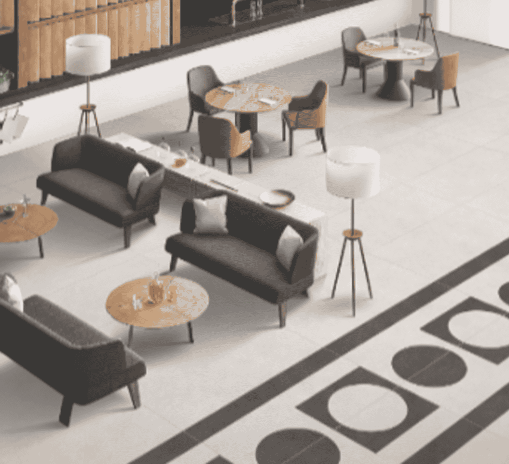 Aspen Tile