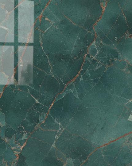 Endless high-glossy Tile