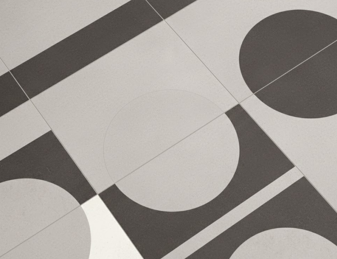 Aspen Tile