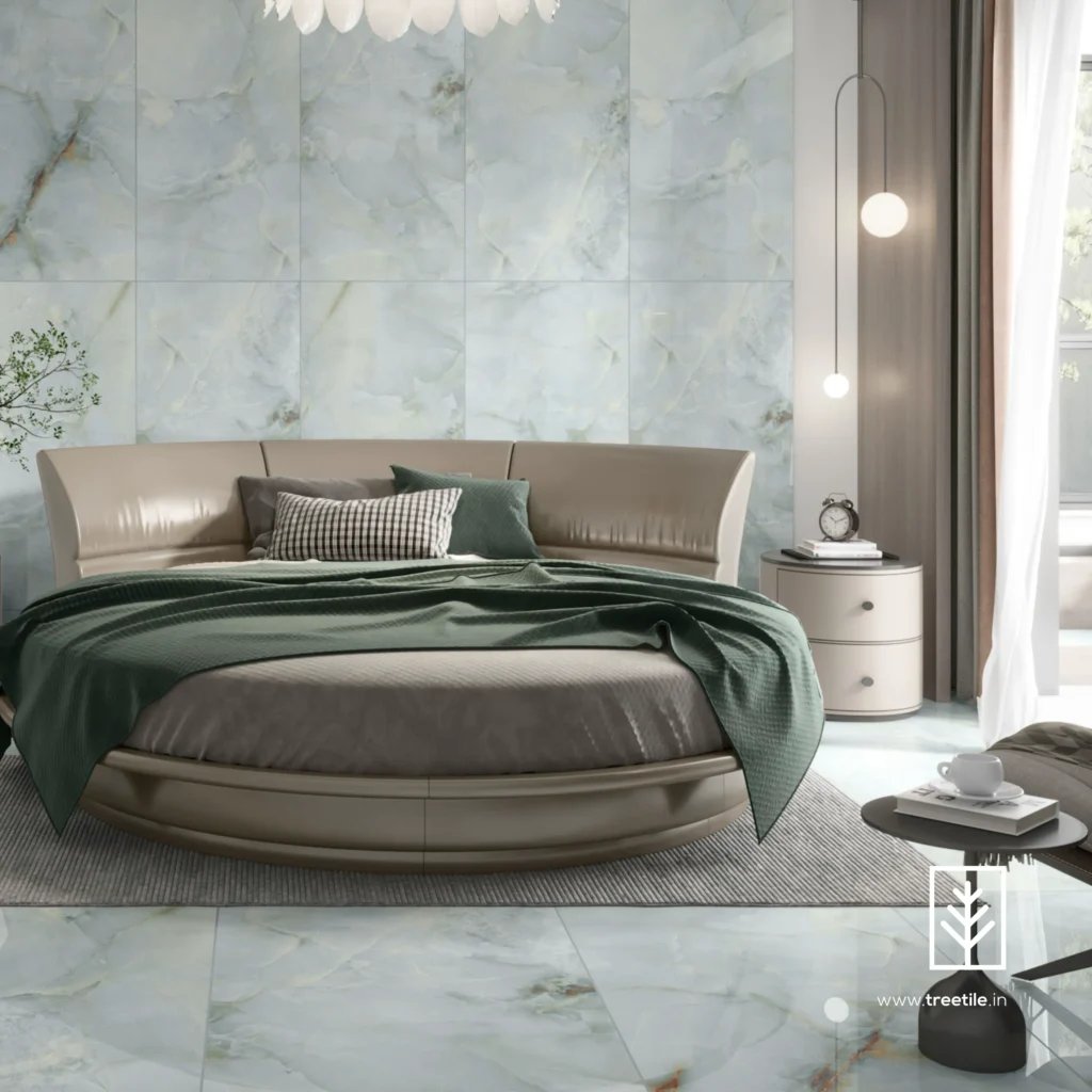 Marble
