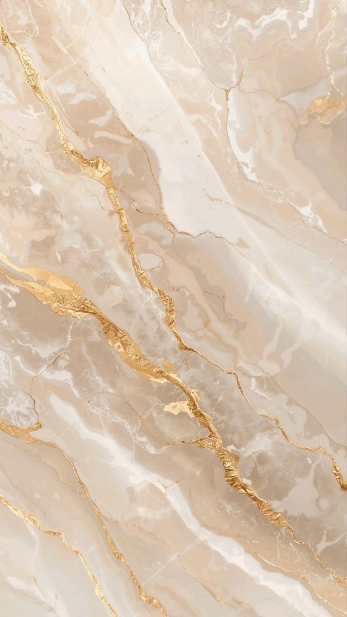 Kitchen Floor Tiles